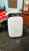 Portable AC 1.2 Ton